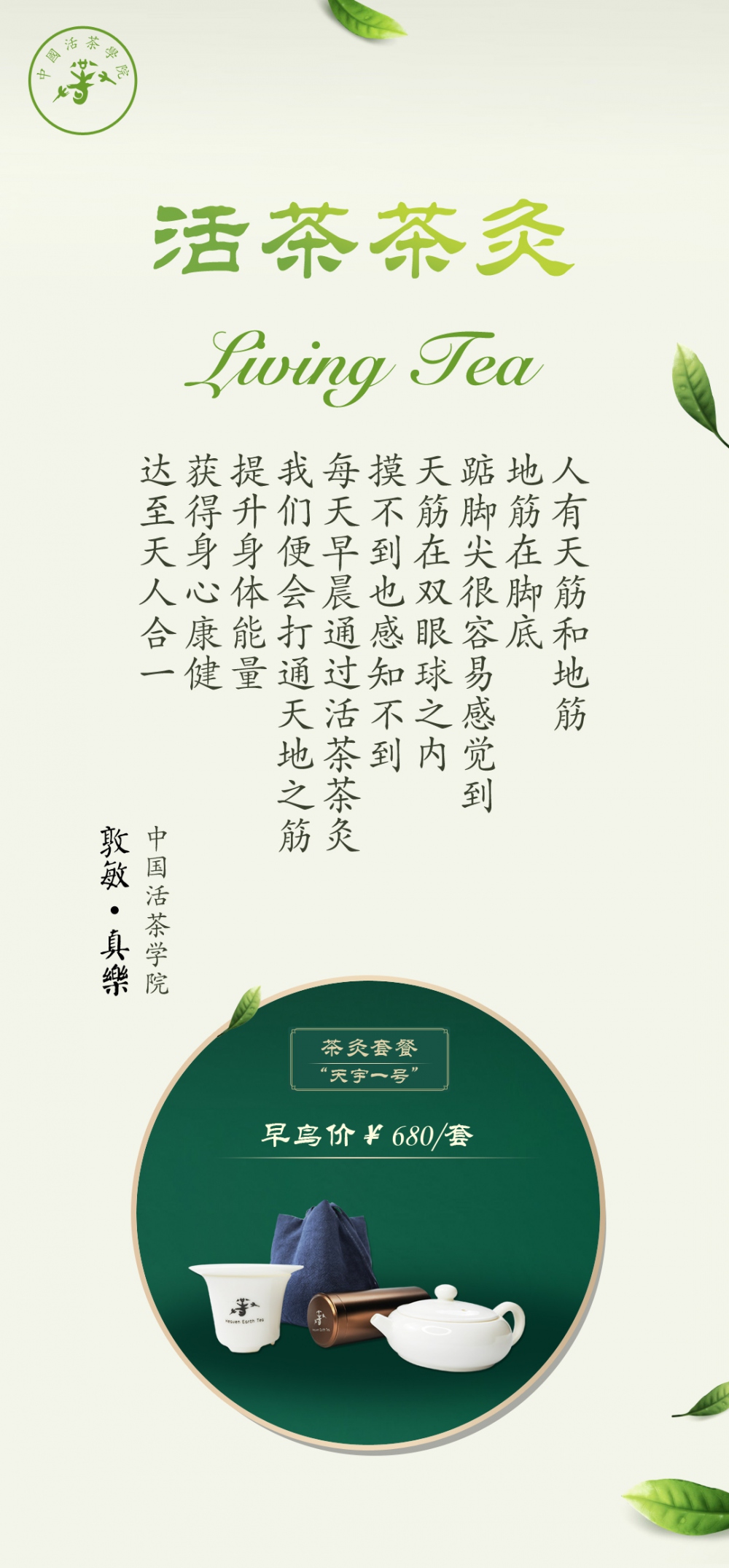 茶灸.jpg