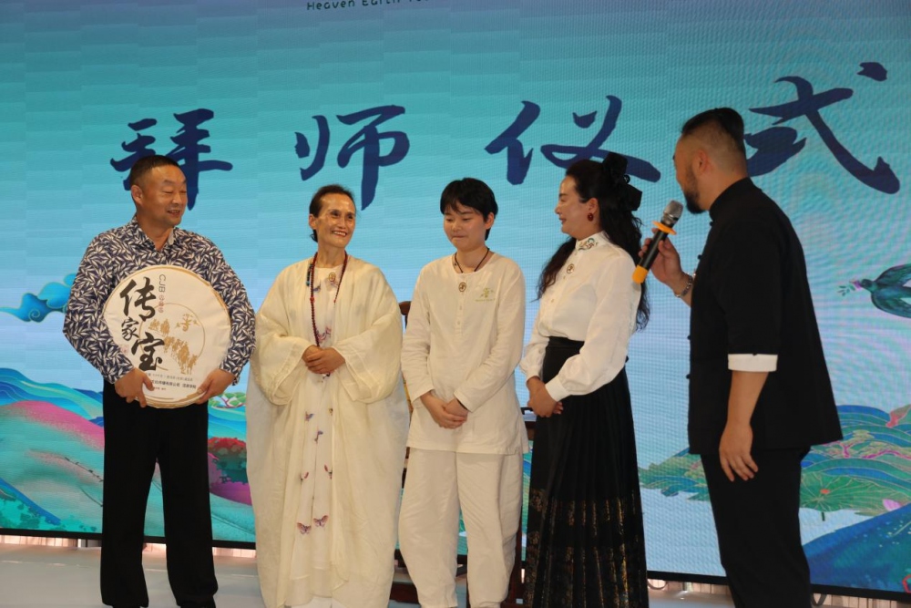 图片8.jpg