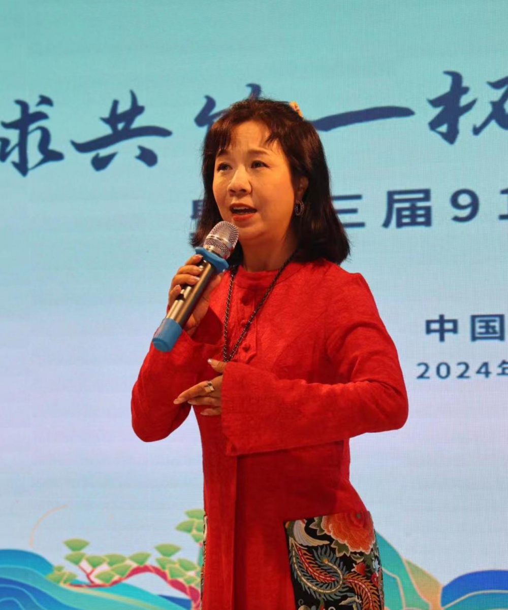 图片17.jpg