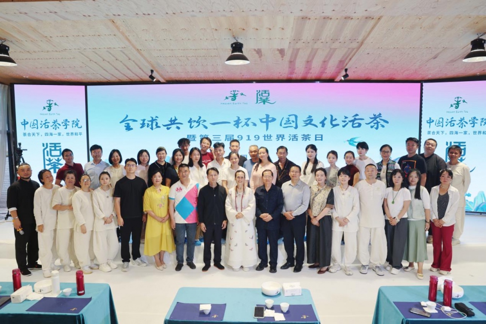 图片18.jpg