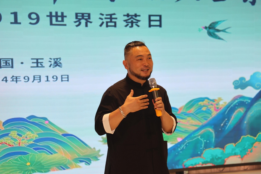 图片20.jpg